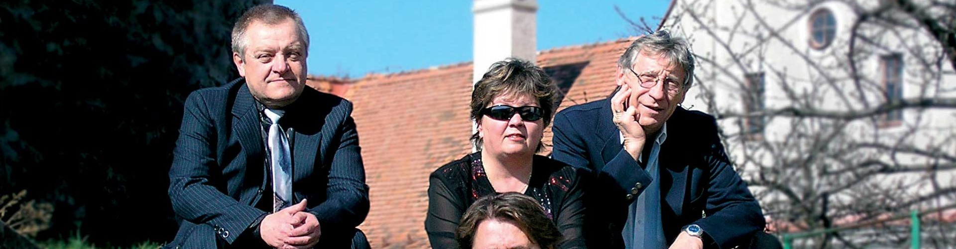 Triász Varietas
