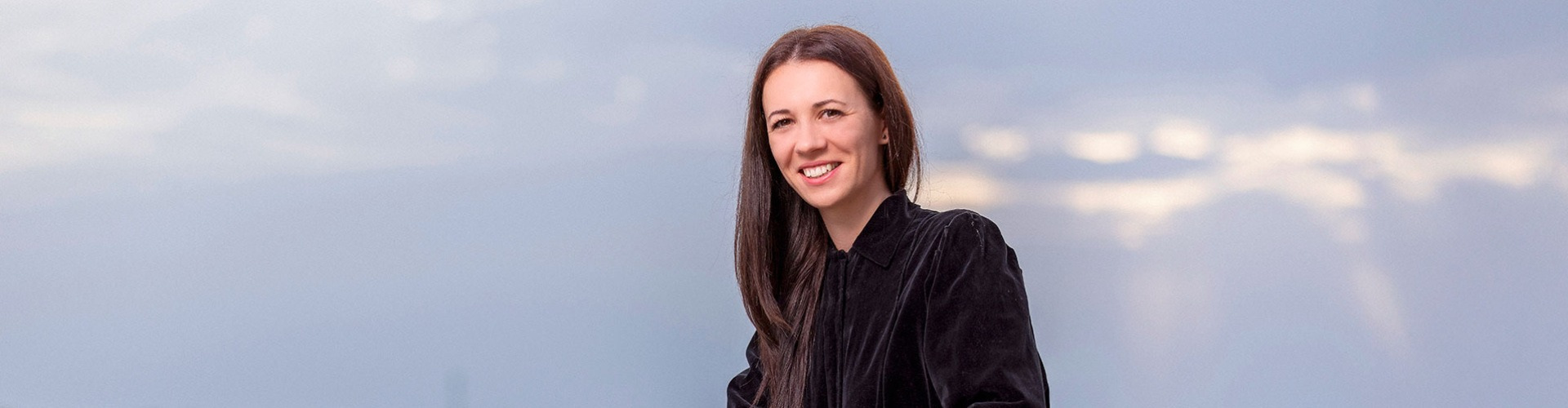 Túl a vízen egy kosár