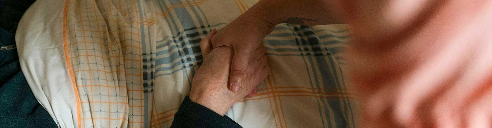 Túl az Óperencián