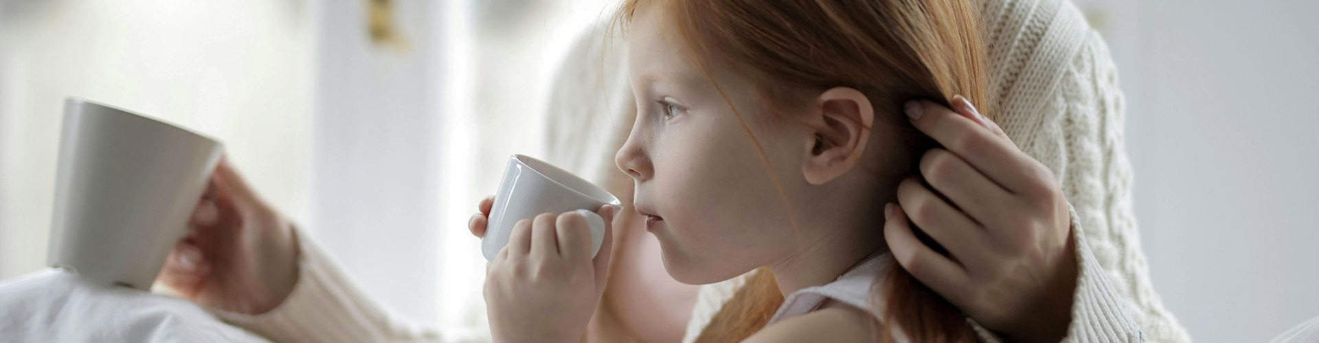 Tünetmentes sztreptokokkusz-hordozók