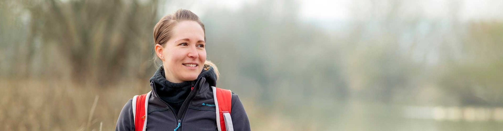 A túravezető: mi az ő dolga és élvezete?