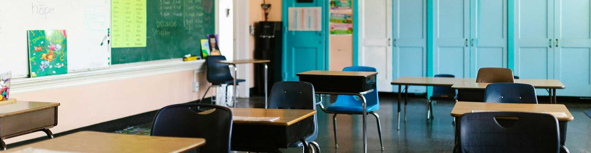 Veszélyesen dilettáns: az új iskolatörvényről