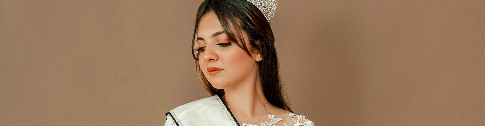 Új Nő szépe 2007