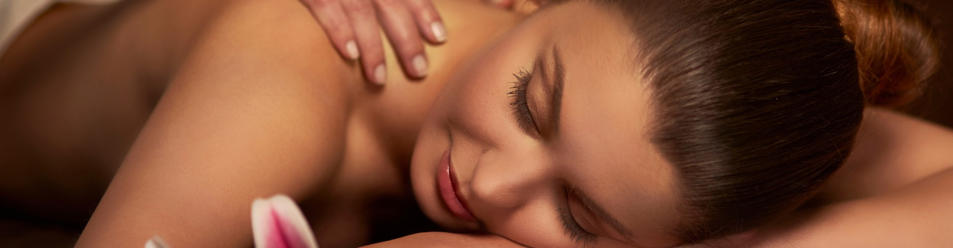 Gyógyító masszázs Gyógyító masszázs