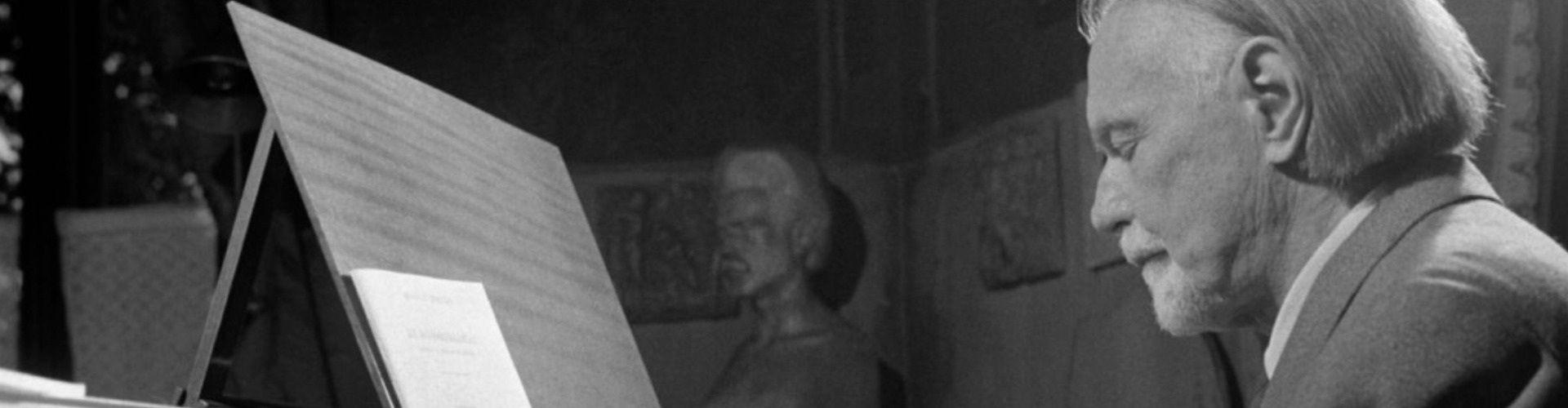 Kodály-módszer. Kihasználjuk?