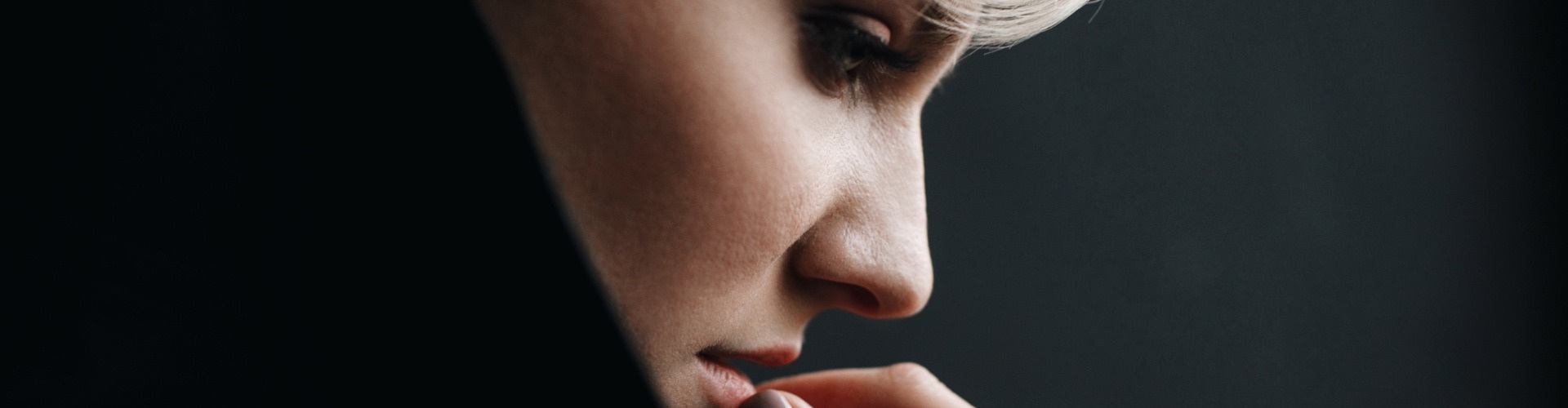 Elmondom az életemet