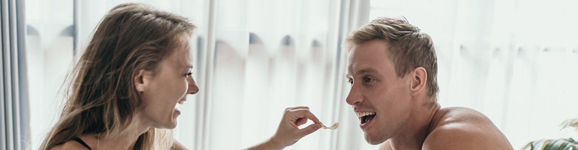 Ruha nélkül az AIDS ellen Ruha nélkül az AIDS ellen