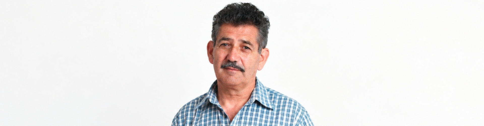Megértés és őszinteség Megértés és őszinteség