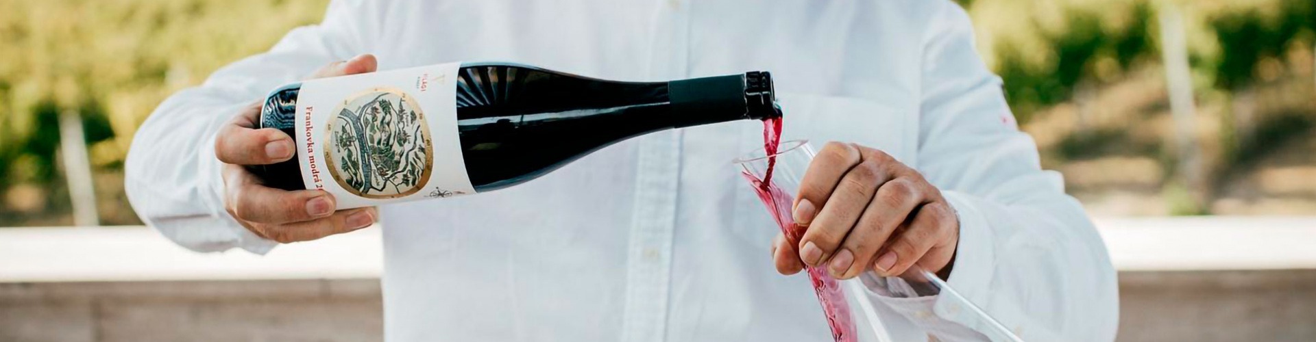 Az újbor ünnepe és a Beaujolais Nouveau