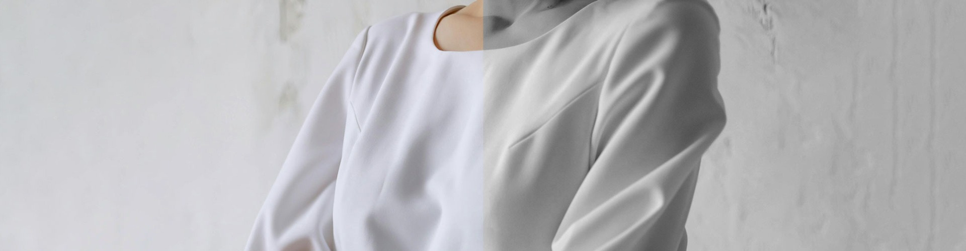 Ünnep fekete-fehérben