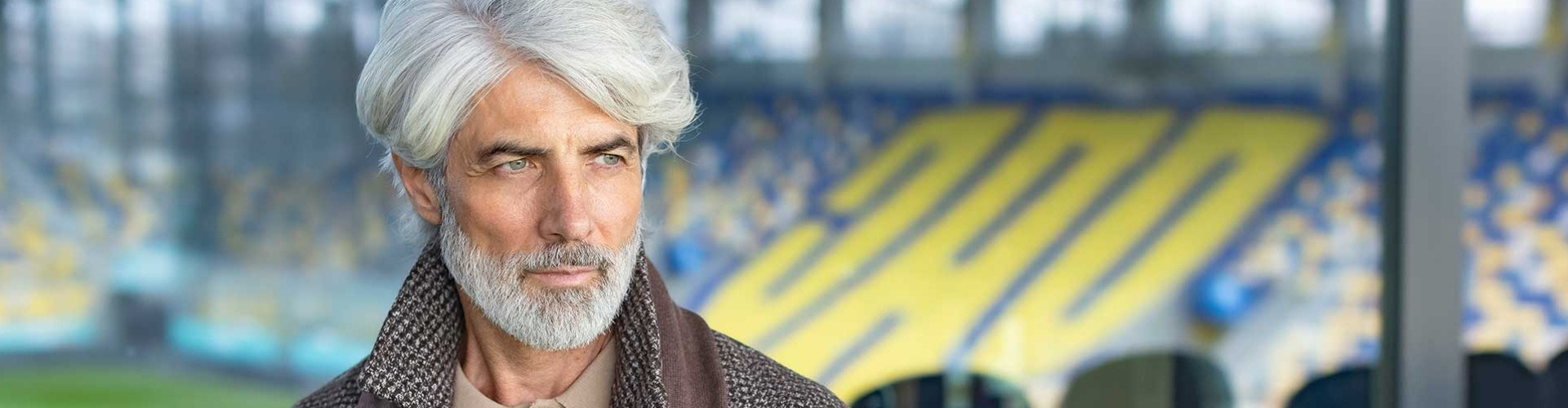 Uraknak való vidék