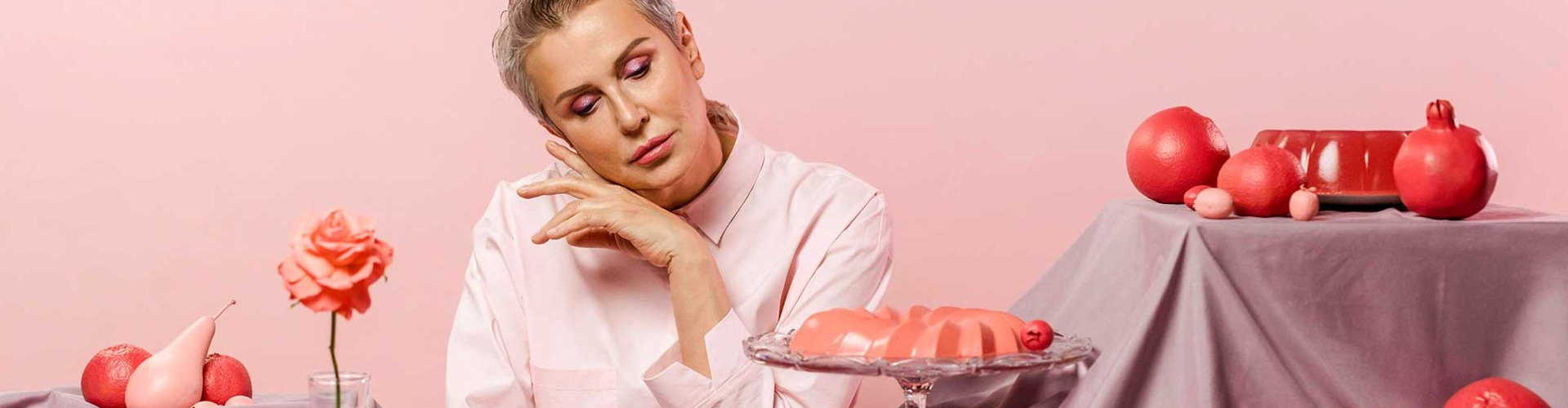 Vállalom a döntést: elváltam!