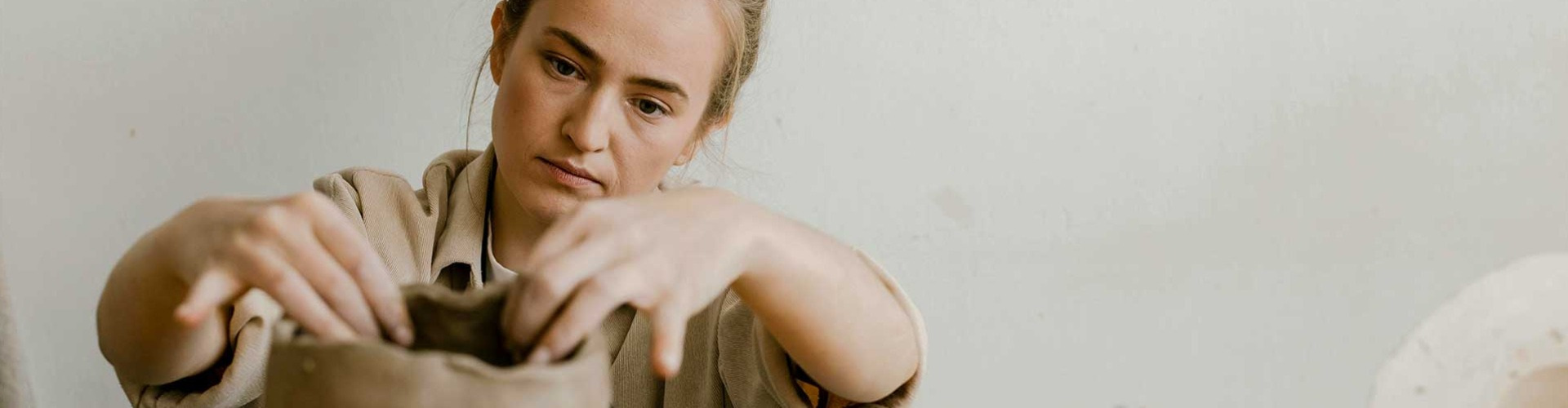 Van egy új hobbim Van egy új hobbim