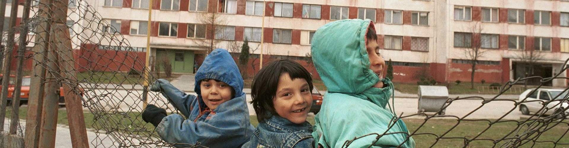 Van ereje a missziónak?