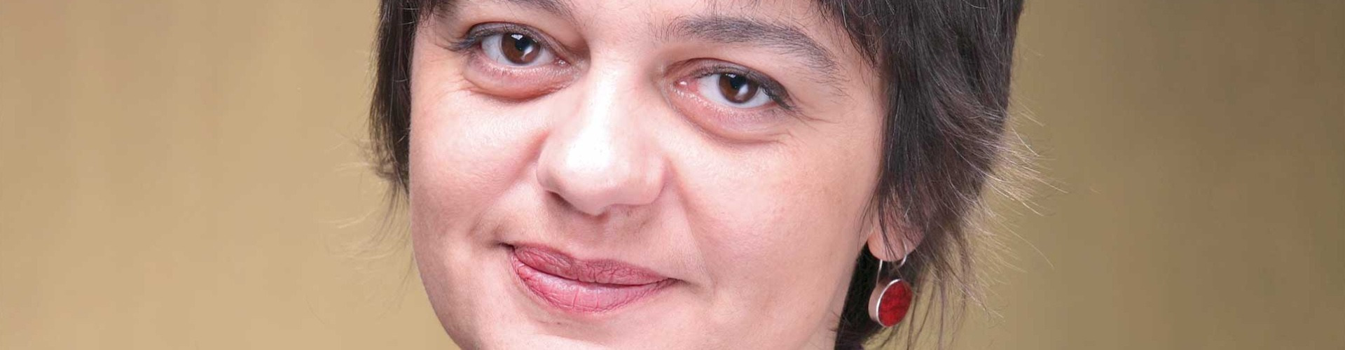 A varázslatot keresem