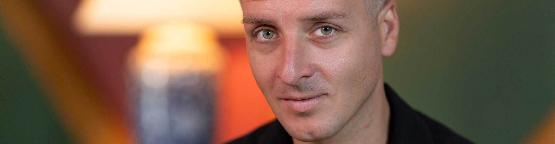 Gondolkodni tanítsuk meg a gyermeket, ne magolni!