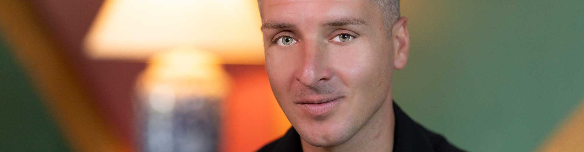 Gondolkodni tanítsuk meg a gyermeket, ne magolni! Gondolkodni tanítsuk meg a gyermeket, ne magolni!