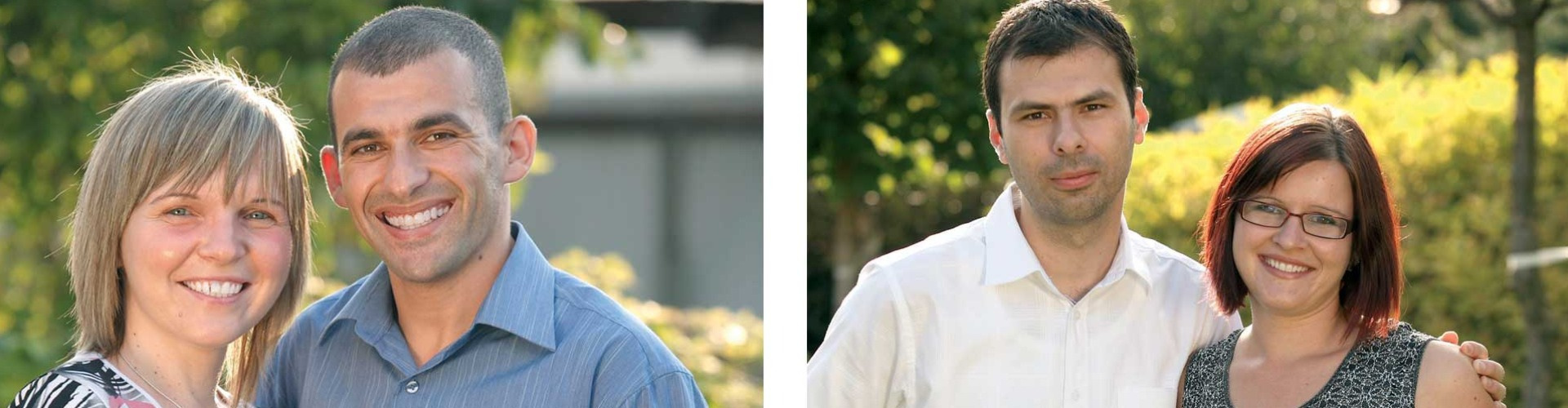 Vélemények az összeköltözésről