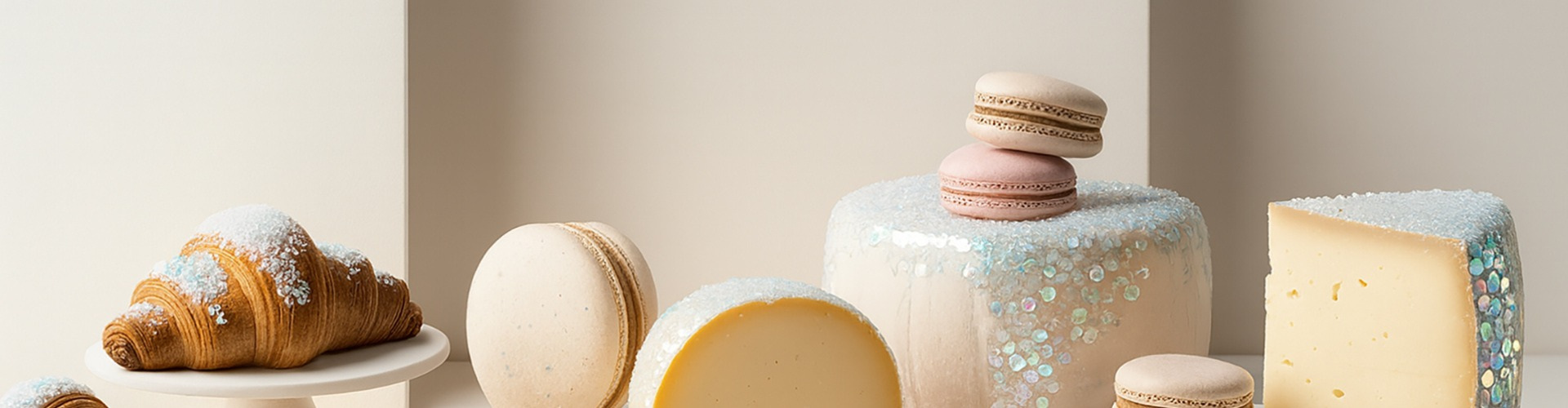 Veszélyes élelmiszerek Veszélyes élelmiszerek