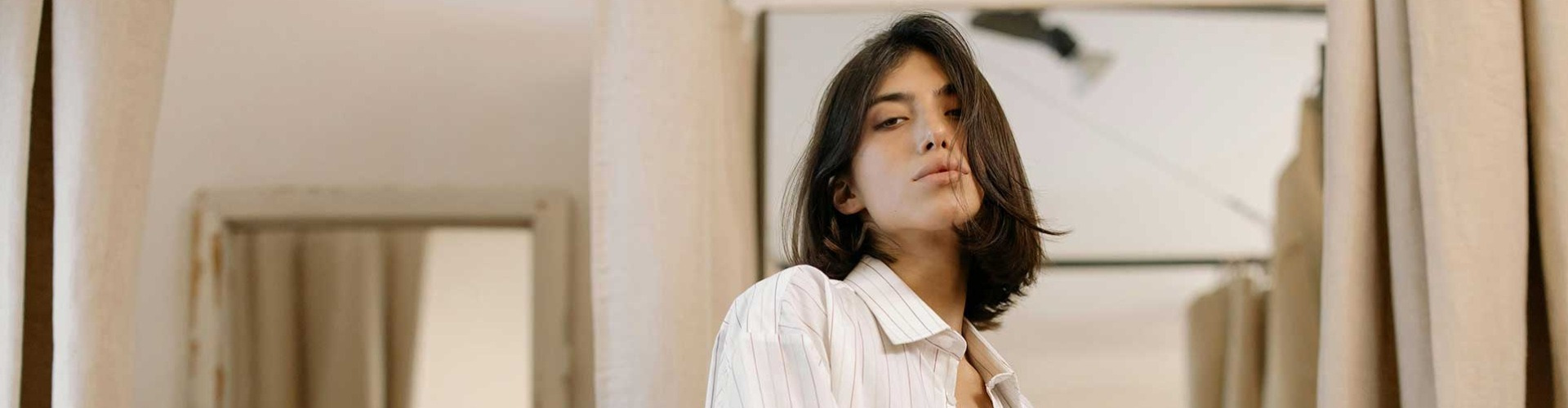 Veszélyes lehet a ruhapróbálgatás?