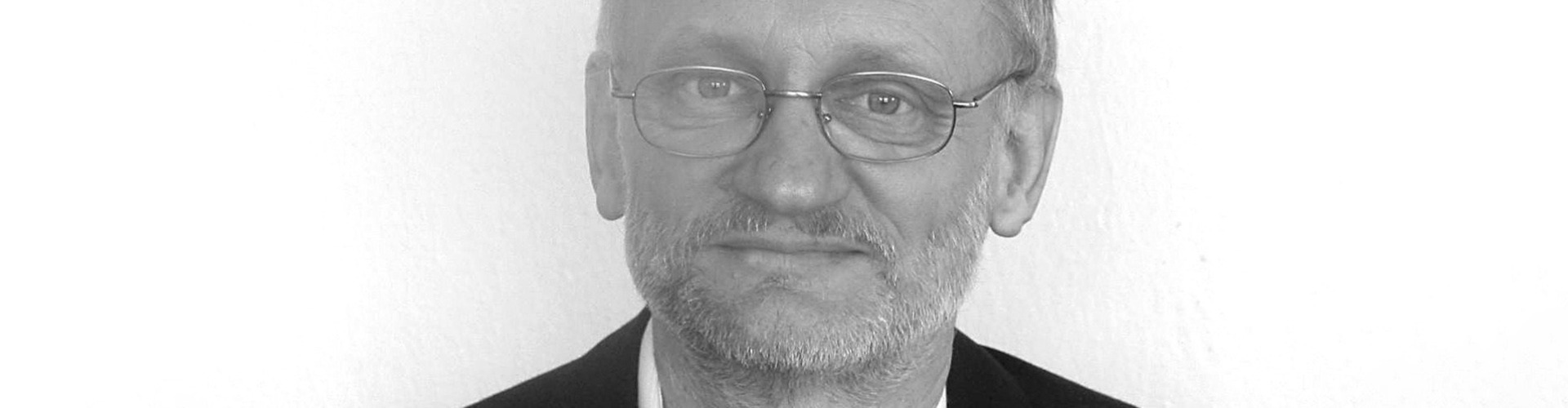 A vesztesek a nagycsaládosok