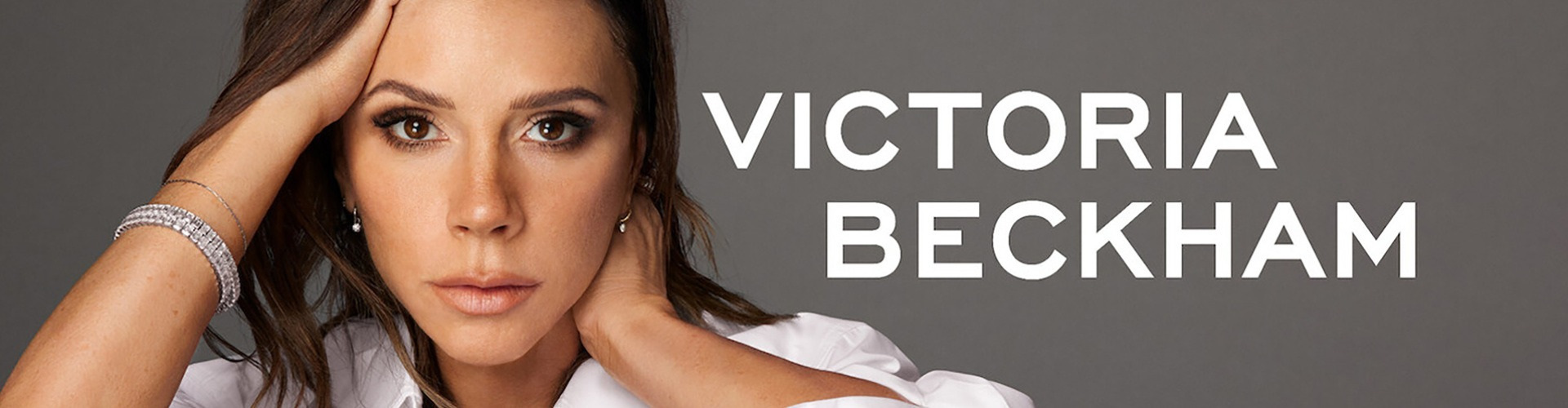 Victoria Beckham