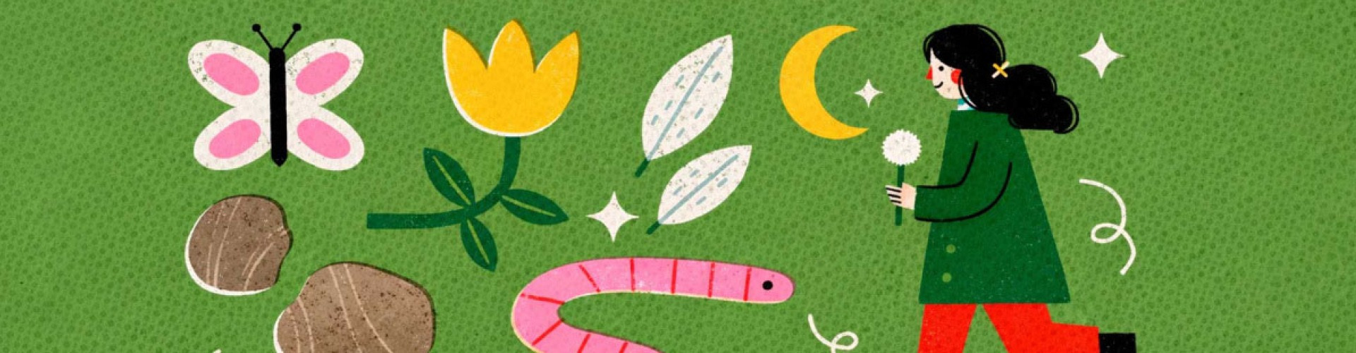 Vigyázat, az ajtók nyitódnak!