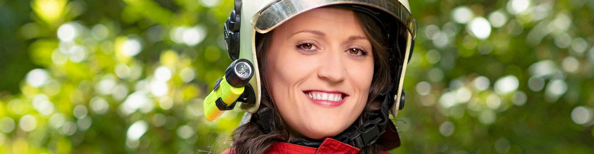 Viki és az ÖTT Viki és az ÖTT