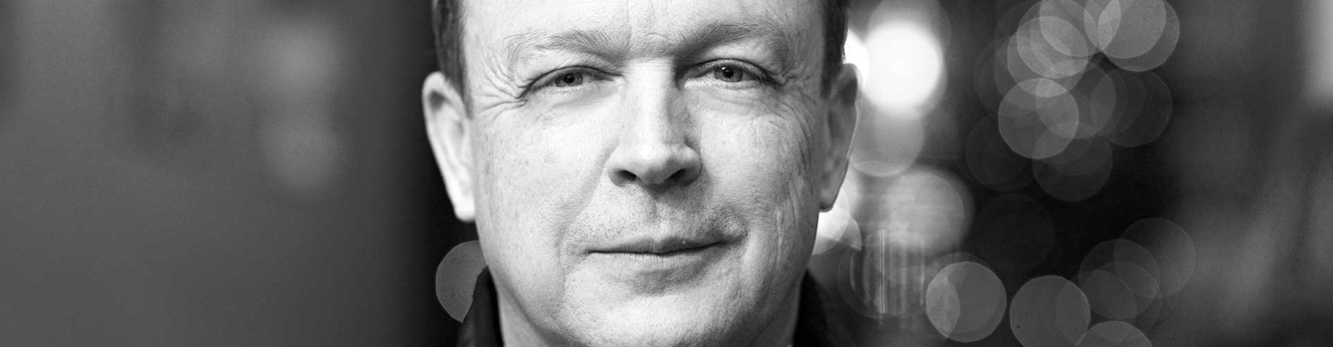 Varázslatban, történetben