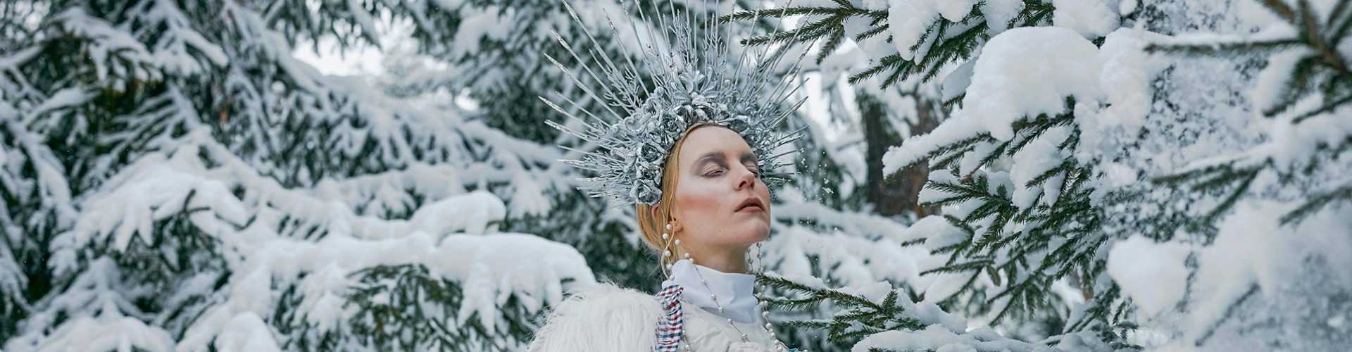 Vissza a természethez?