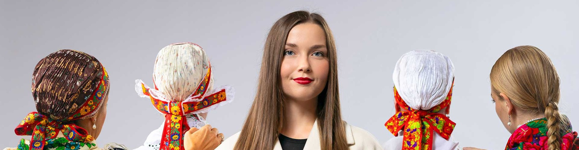 Volt divat, van divat Volt divat, van divat