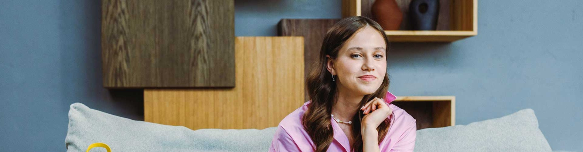 A Vuitton táskák árnyékában A Vuitton táskák árnyékában