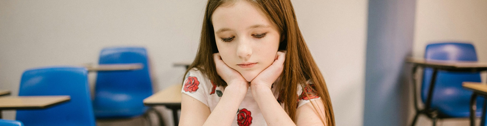 Zaklatás az iskolában