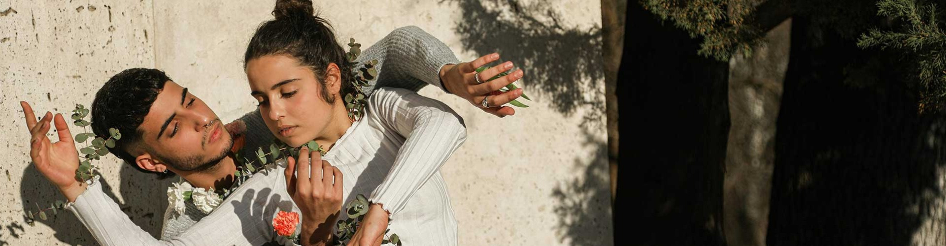 Zátonyra fut a kapcsolat