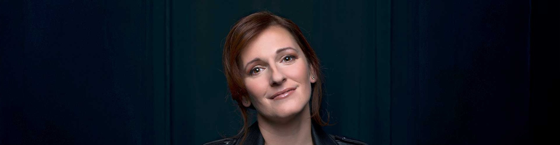 A zene ereje A zene ereje