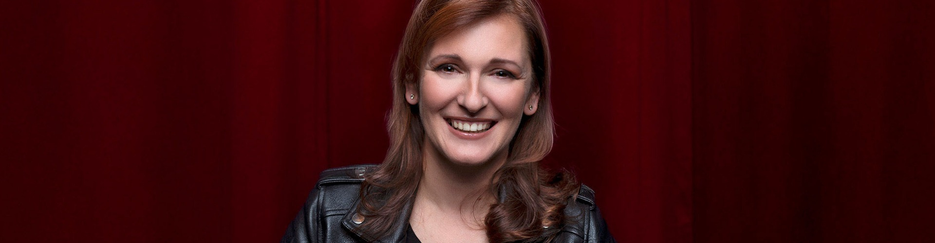 A zene ereje A zene ereje