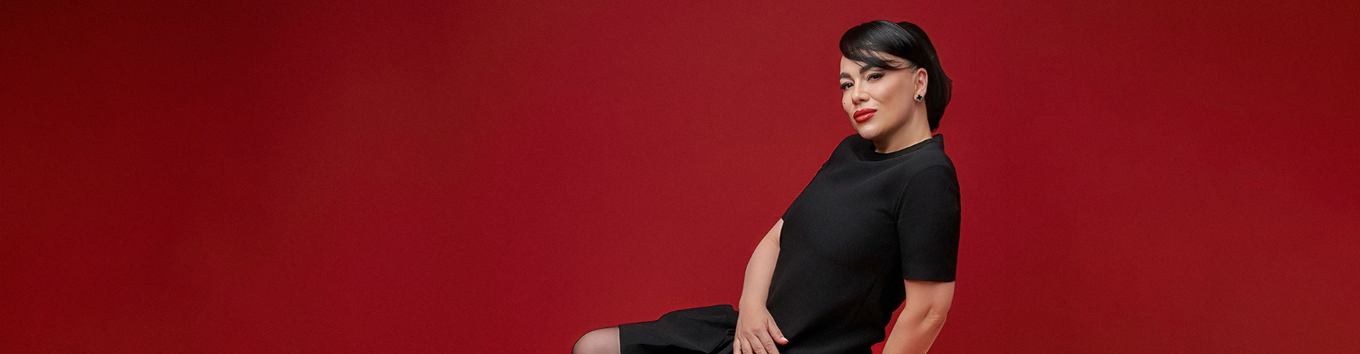 Ahol a lélek erős, ott a stílus ragyog Ahol a lélek erős, ott a stílus ragyog