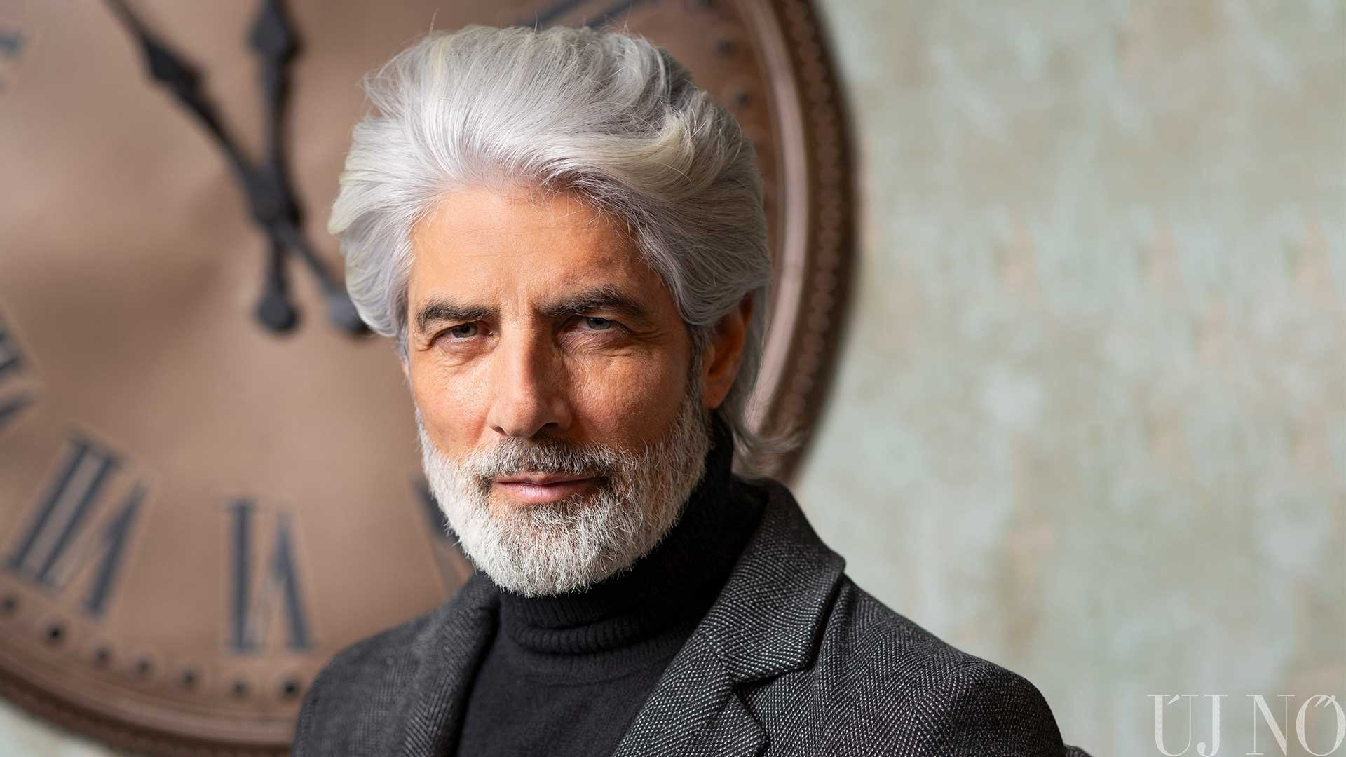 Megérkezett az Új Nő februári száma!