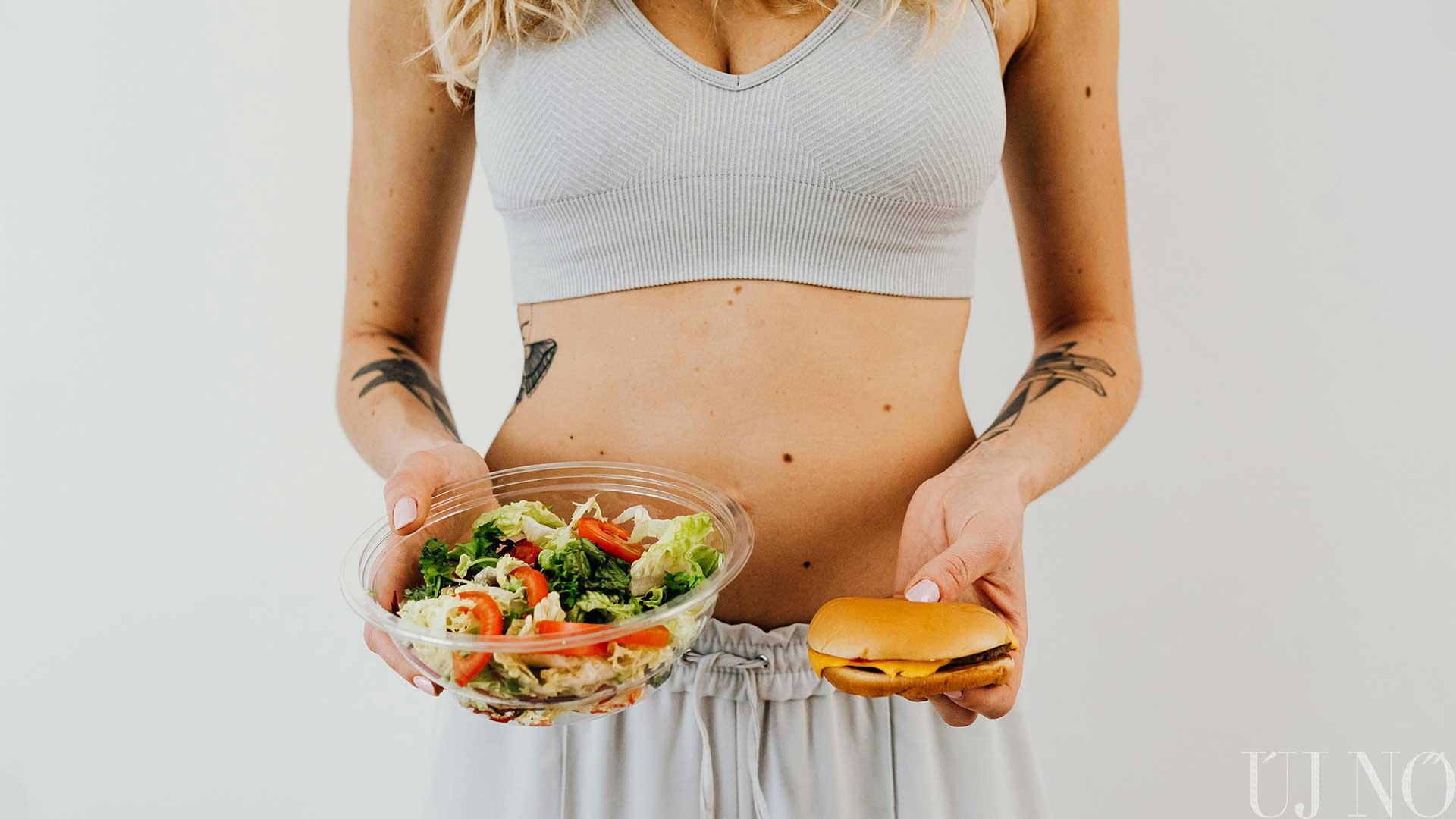 3 hét alatt sok kiló? 3 hét alatt sok kiló?