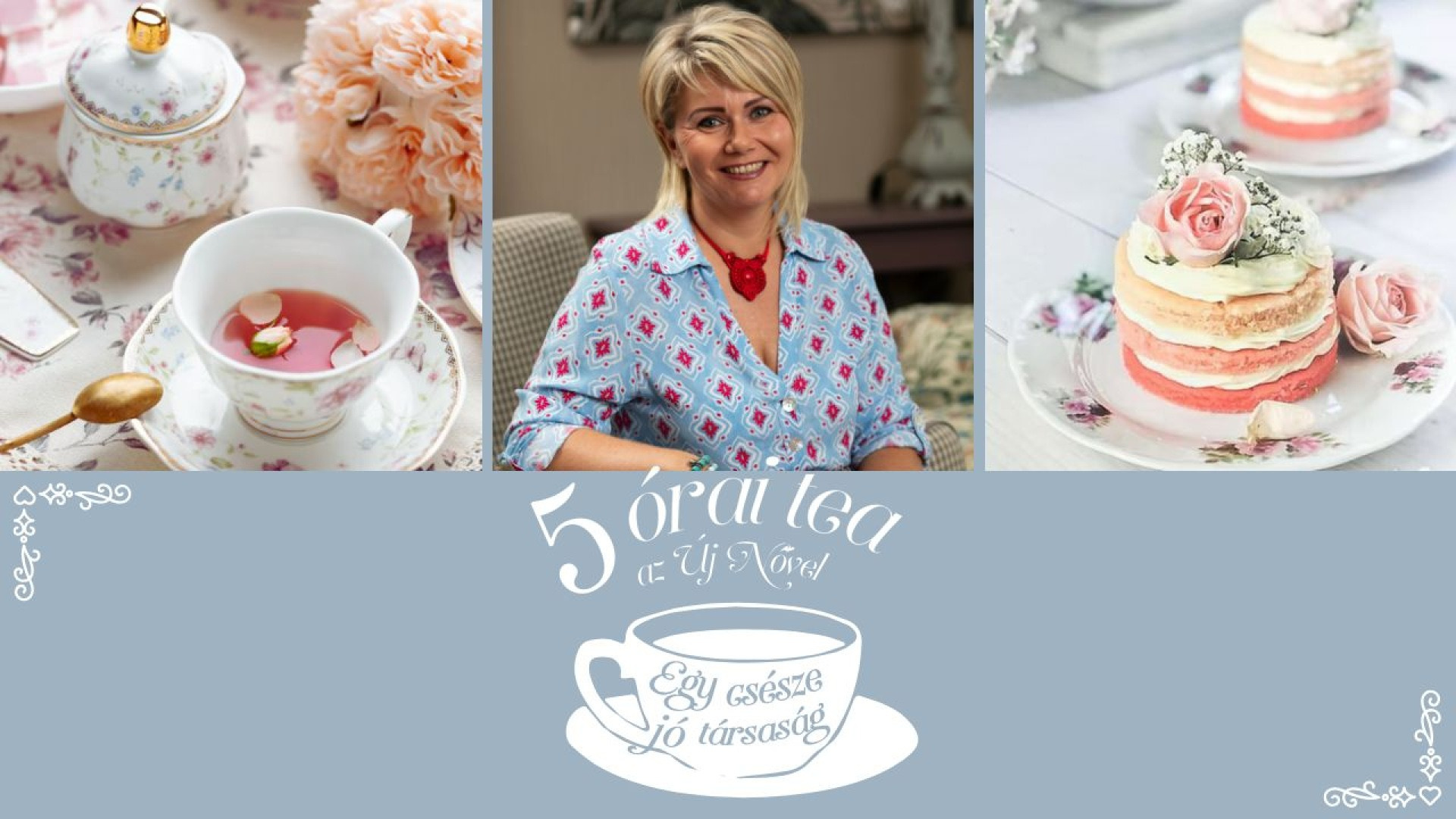 Lélekgyógyító kineziológia