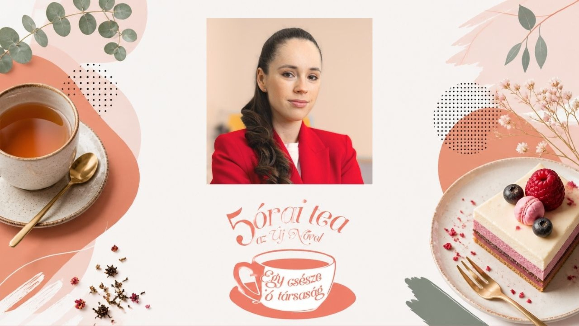 Későn beszél, nem figyel… Mikor kell aggódni? Későn beszél, nem figyel… Mikor kell aggódni?