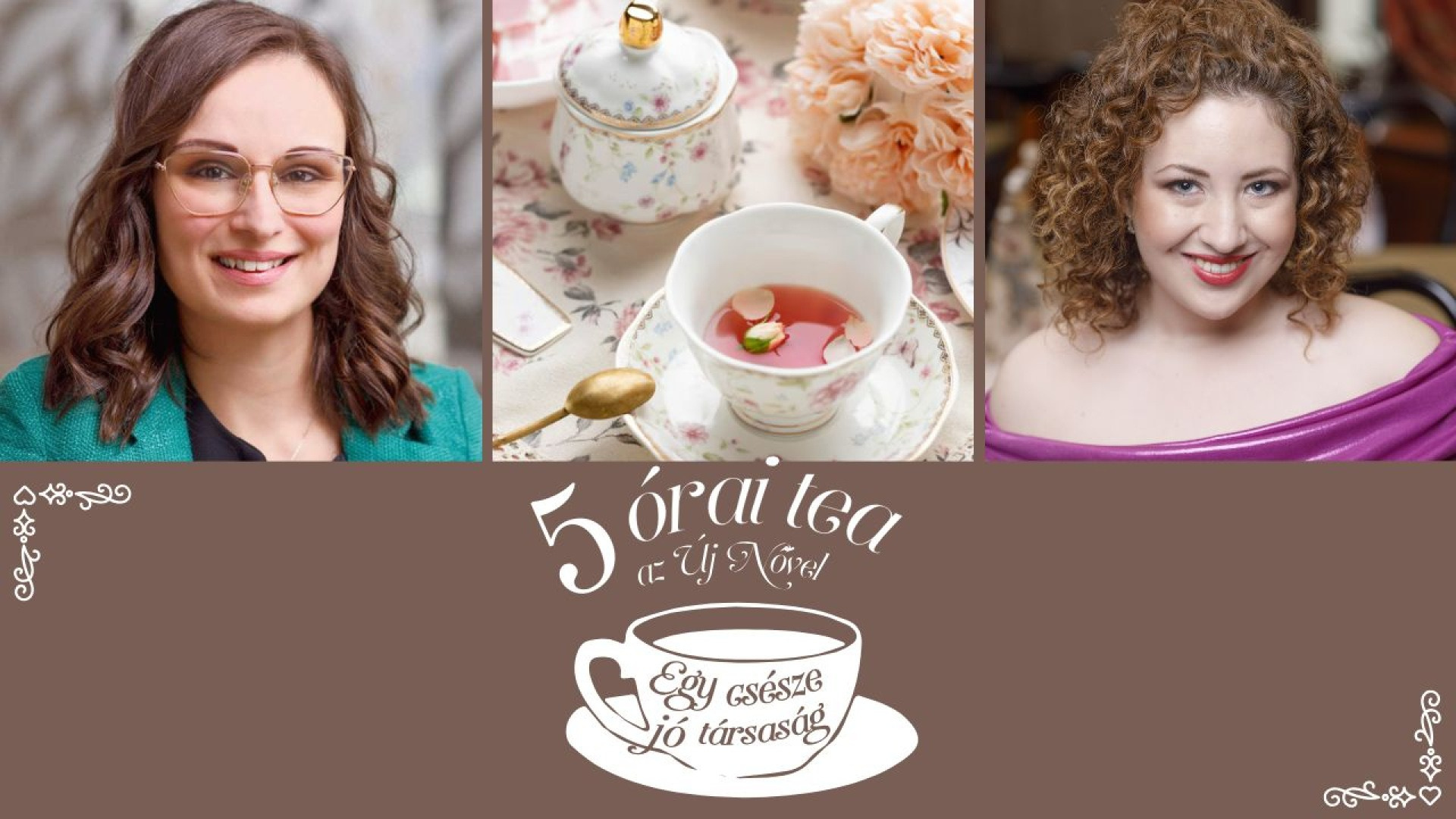  Fogyás dietetikus segítségével