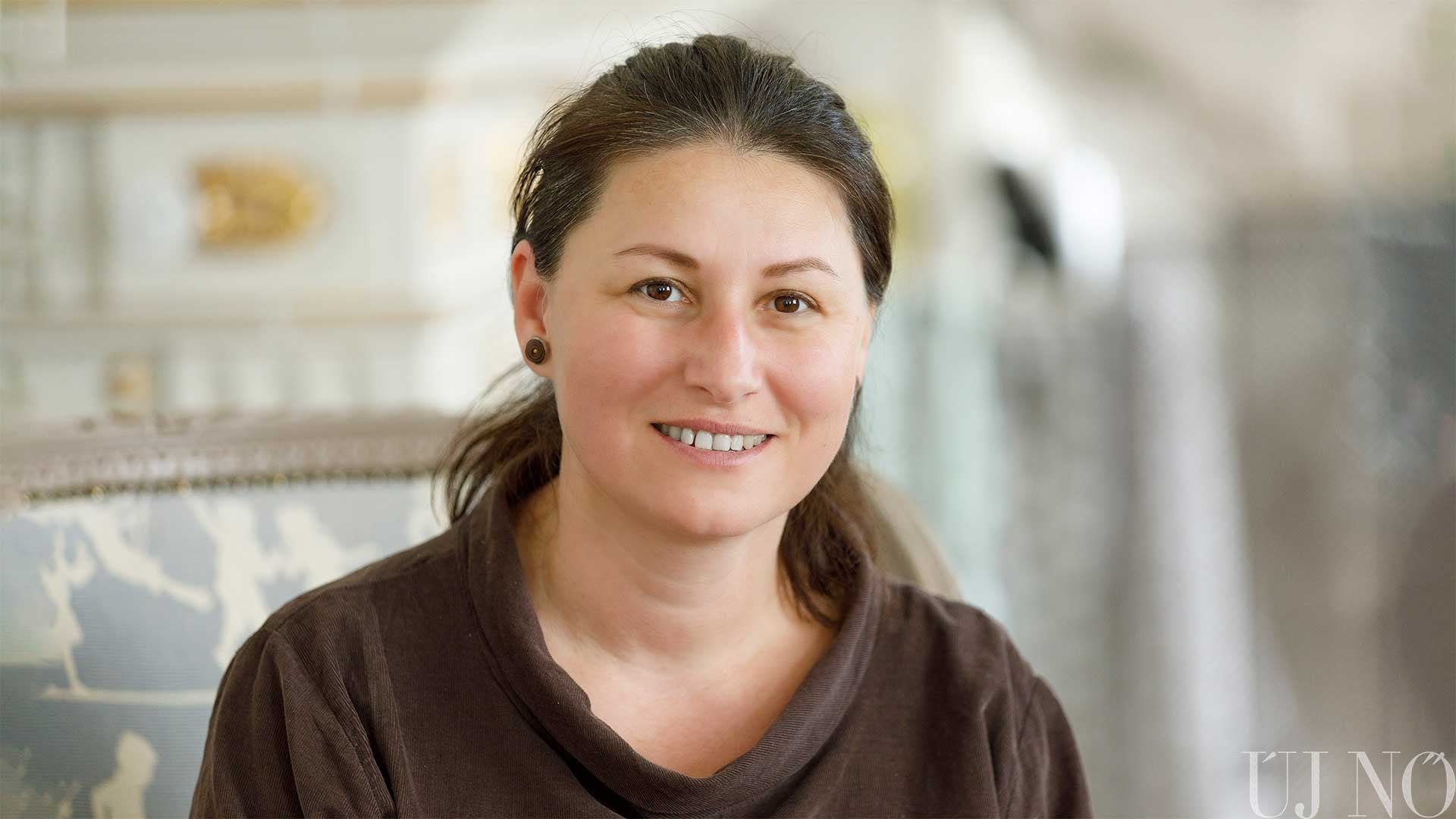 A jó bor titka