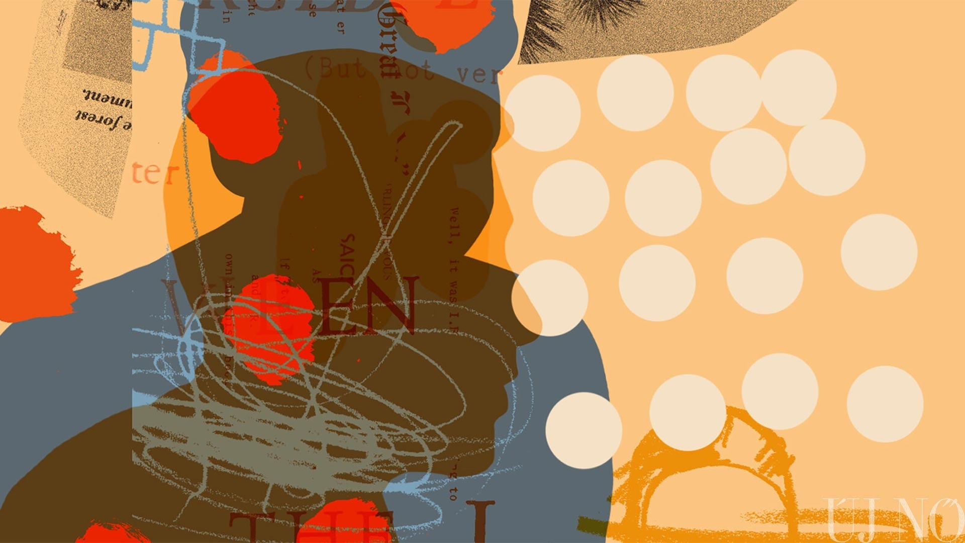 Gyakran fel sem ismerjük – ADHD, a figyelemhiányos hiperaktivitás-zavar Gyakran fel sem ismerjük – ADHD, a figyelemhiányos hiperaktivitás-zavar
