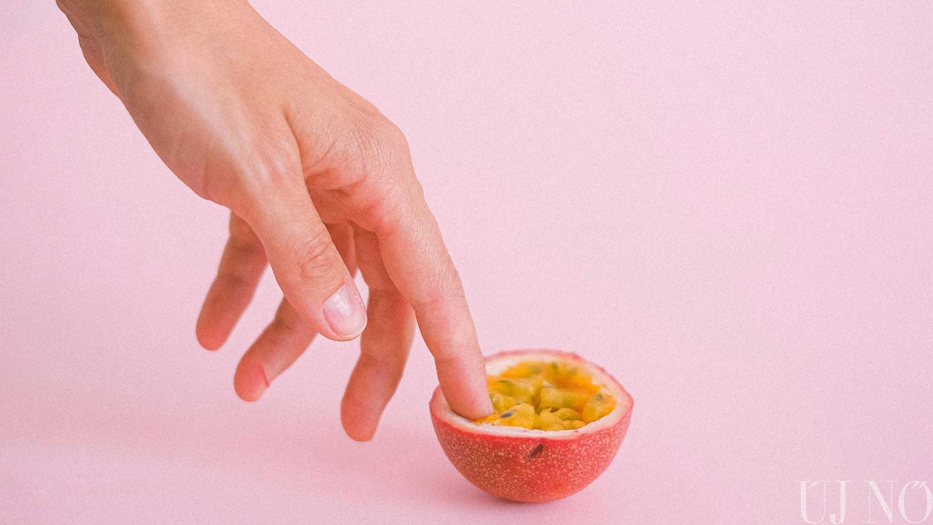 Amikor a test nem kívánja Amikor a test nem kívánja