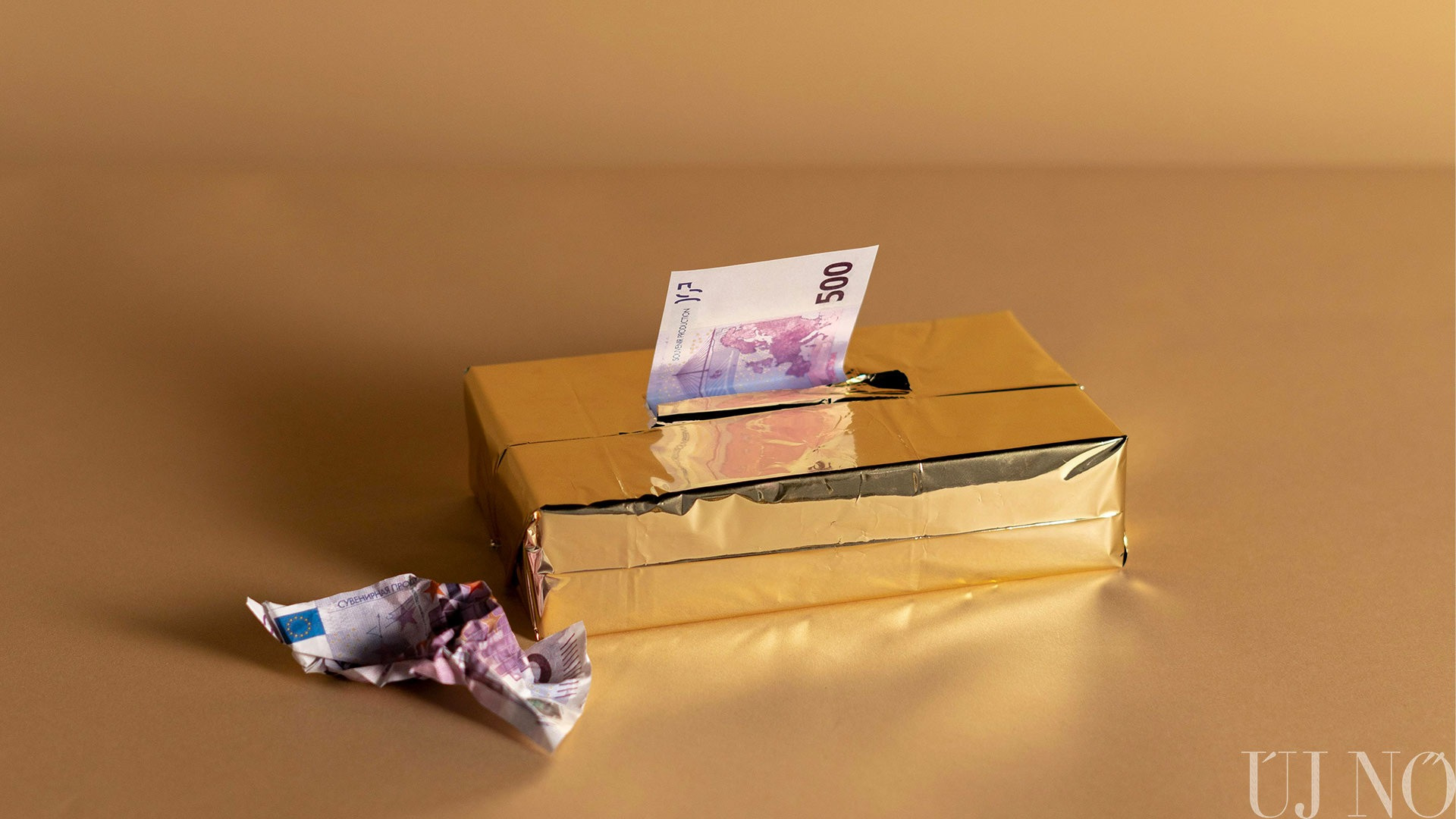 Anyagi csőd a családi programok miatt?