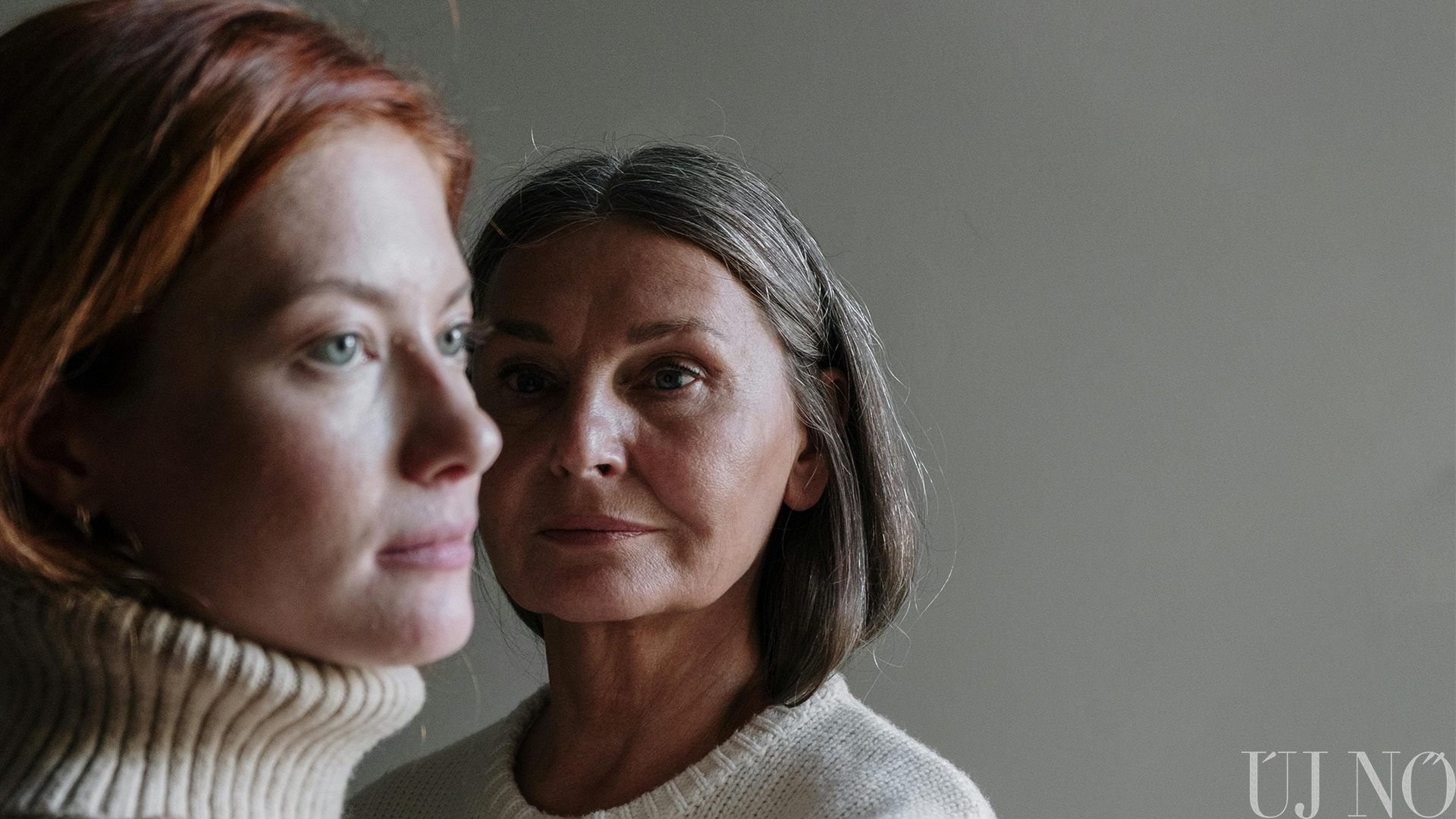 Anyós: a legfőbb válóok? Anyós: a legfőbb válóok?