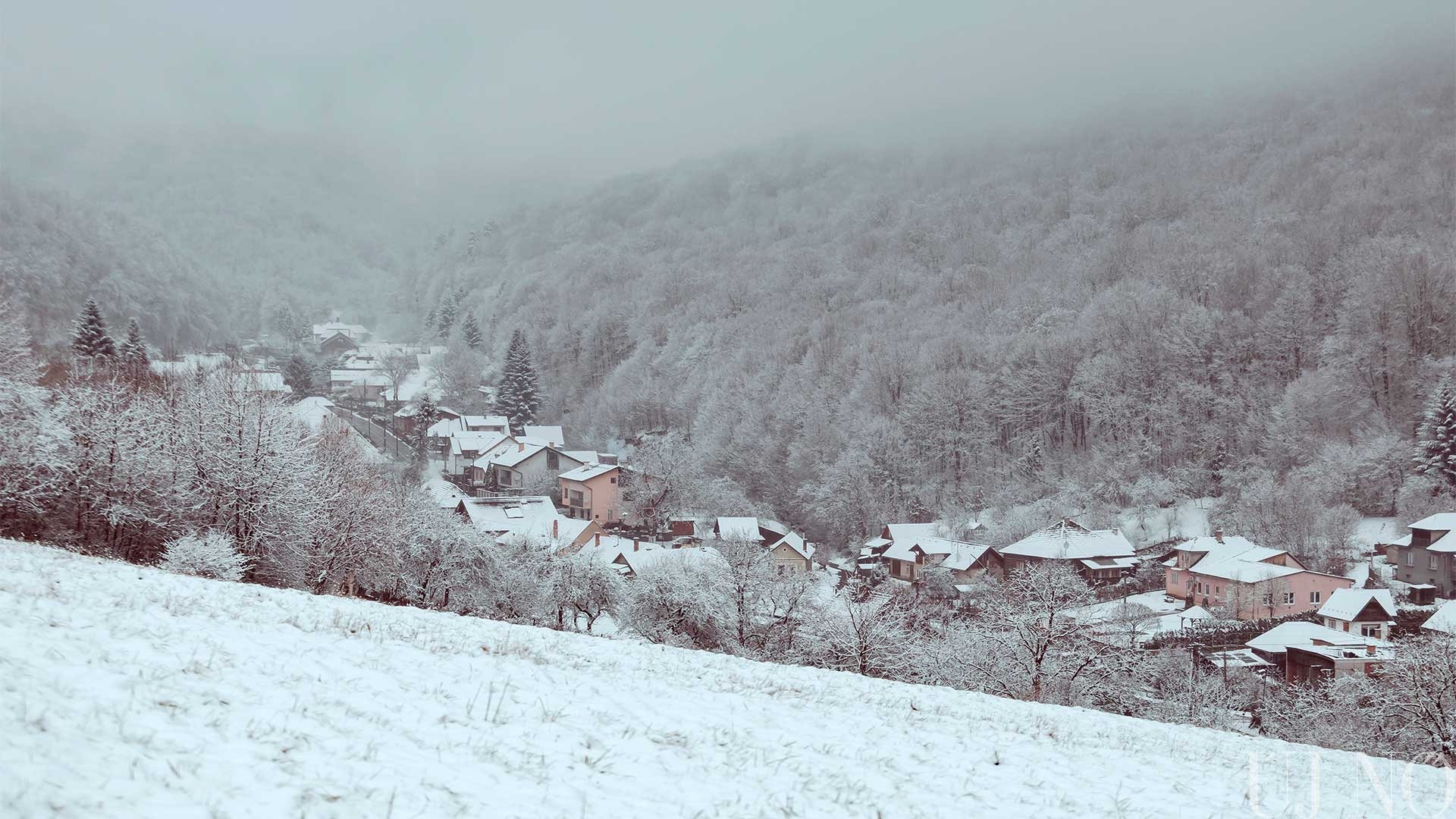 Képes keringő az Aranyvölgyben