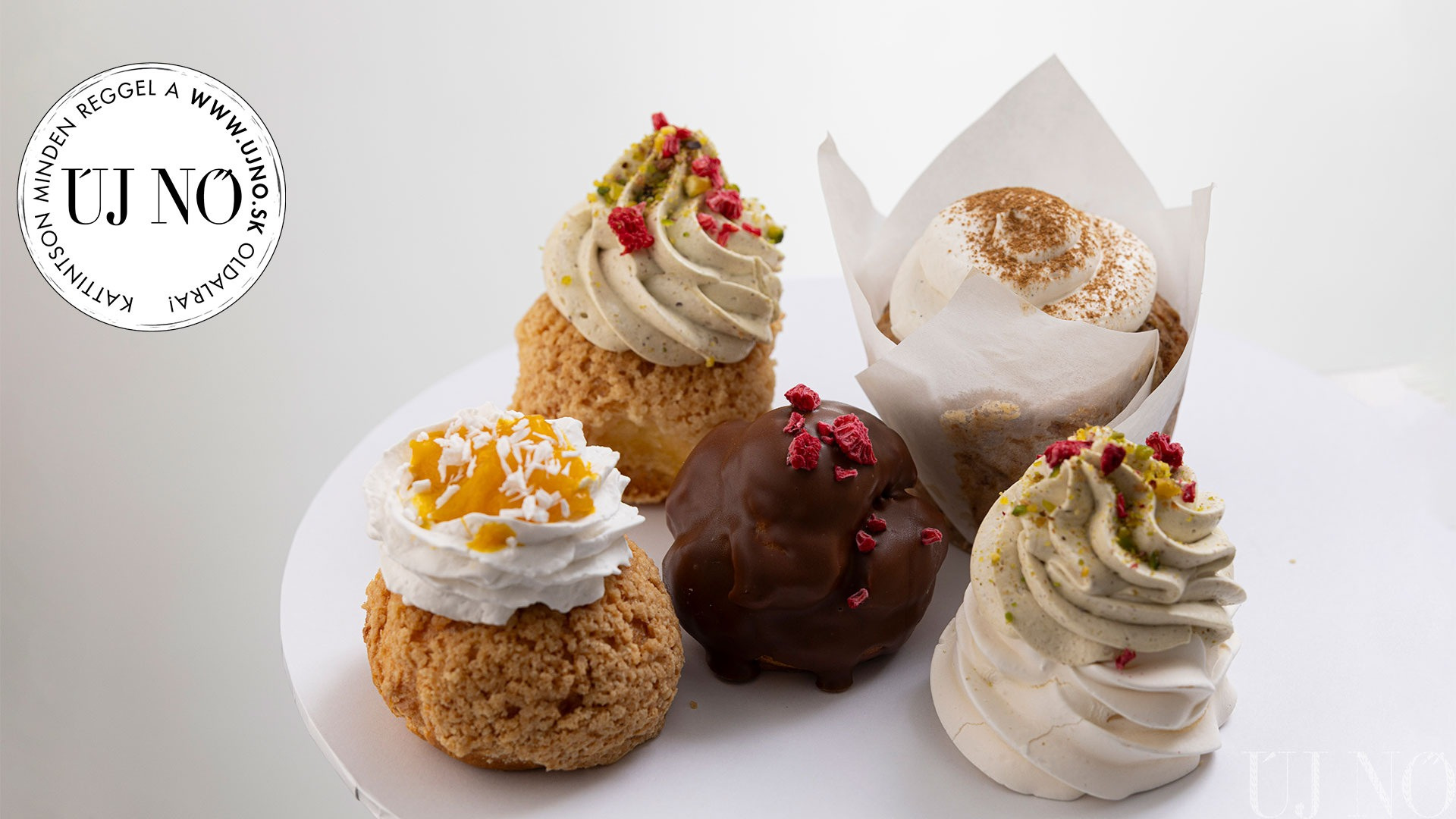 Édes Mónika mindenmentes csodái