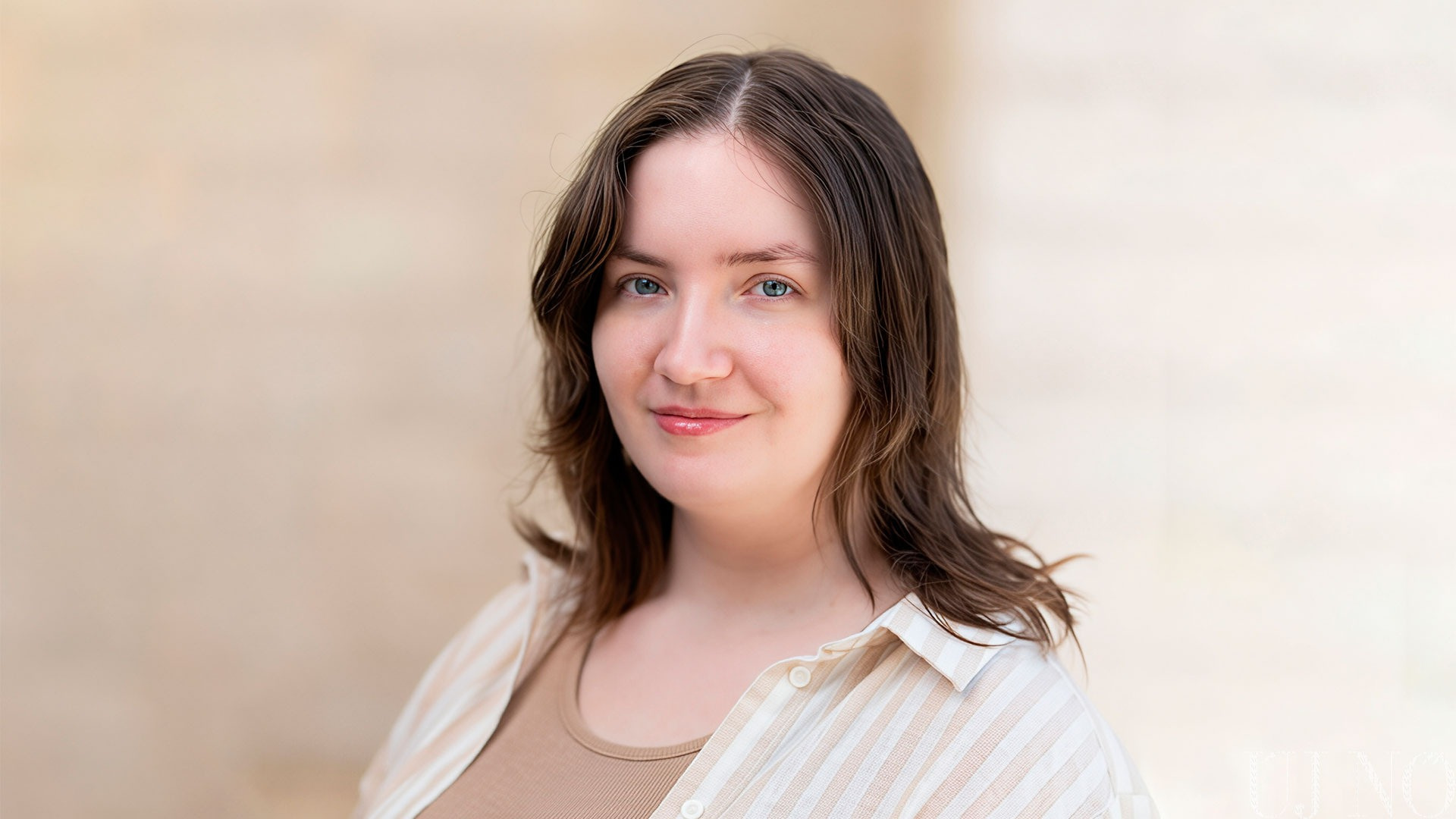 Egy másik nő szemével